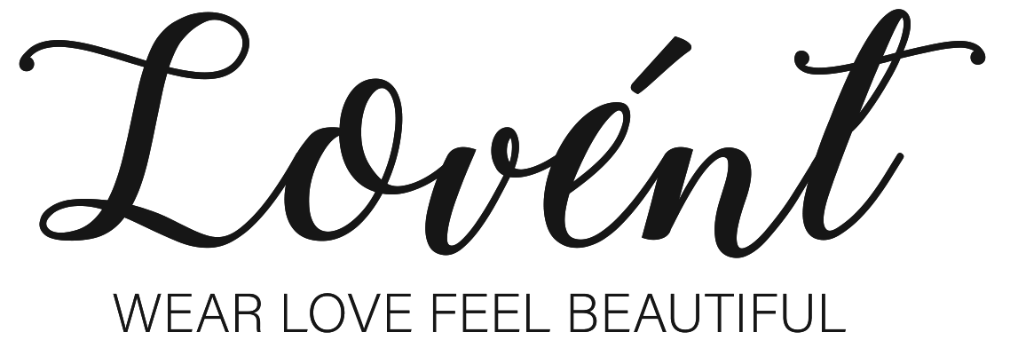 logo main