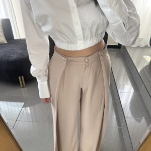 WHISPER παντελόνα